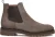 FLORIS VAN BOMMEL Chelsea boots Heren Sfm-60018 Sturdi,