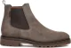 FLORIS VAN BOMMEL Chelsea boots Heren Sfm-60018 Sturdi,