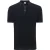 Gentiluomo Polo donker