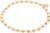 Embrace Design Armband Victoria Wit dames