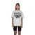 Dames-T-shirt oversized MJ Gonzales Butterfly Illusion