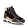 Remonte D1S70 Veterschoenen