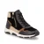 Remonte D1S70 Veterschoenen