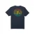 T-shirt Salty Crew Global