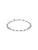 Liebeskind Berlin Armband  zilver