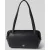 HUGO Handtas in leerlook model ‘Meelo_Duffle SM’