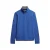 Piqué sweatshirt met ritskraag Superdry Essential