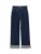 TOM TAILOR DENIM Jeans ‘Linou’  blauw denim
