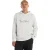 New Balance Athletics Signature Hoodie Hoodies Heren – Grijs –