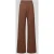 s.Oliver RED LABEL Regular fit sweatpants van viscosemix