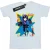 Li-cense Disney heren big hero 6 hiro anime t-shirt