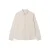 Flanellen overhemd KnowledgeCotton Apparel