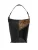 Pepe Jeans Handtas  zwart