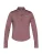 NIKE Functioneel shirt ‘SWIFT’  mauve