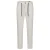 Chino broek Hechter H-Calais