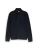 TOM TAILOR Sweatvest  navy