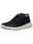 Pius Gabor Sneakers laag  navy