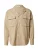 DAN FOX APPAREL Overhemd ‘Jordan’  beige