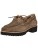 Paul Green Mocassins  bruin