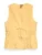 VERO MODA Blouse ‘VMANN’  geel