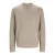 Trui Jack & Jones Milano Stitch