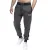 Jogging Lonsdale
