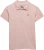 Superdry Polo  Roze dames
