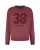 Lady Day Academy L25.301.3566 Sweater Wine