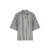 Circle Of Trust Maureen Blouse Dames – Jurken – Gebroken wit –