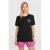 O’Neill T-shirt zwart