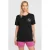 O’Neill T-shirt zwart
