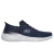 Skechers 232459 Instappers