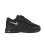 NIKE AIR MAX INVIGOR (TD),BLACK/WOL Sneakers