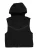 Nike Sportswear Bodywarmer  zwart