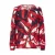 Vrouwenblouse fransa Ariana