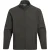 Craghoppers Heren Expert Basecamp II Soft Shell Jas (Donker ceder groen)