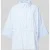 Rich & Royal Regular fit blouse met tunnelkoord