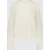 Circle of Trust Callie Knit Antique White