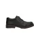 Livingstone 48961 wijdte 8 Veterschoenen