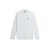 Shirt Fred Perry Oxford