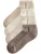 Next Sokken  beige