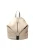 usha BLUE LABEL Rugzak  beige