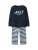 Name It pyjama’s