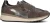 Gabor Lage Sneakers Dames 307