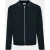 Basefield Vest heren Blauw 219018833/649