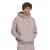 Hoodie Urban Classics Blank