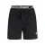 JACK & JONES JUNIOR zwemshort zwart
