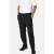 Babista joggingbroek – set van 2 donkerblauw/zwart