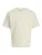 JACK & JONES Shirt ‘JJEUrban’  natuurwit