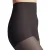 Damespanty Conte Elegant Active 20